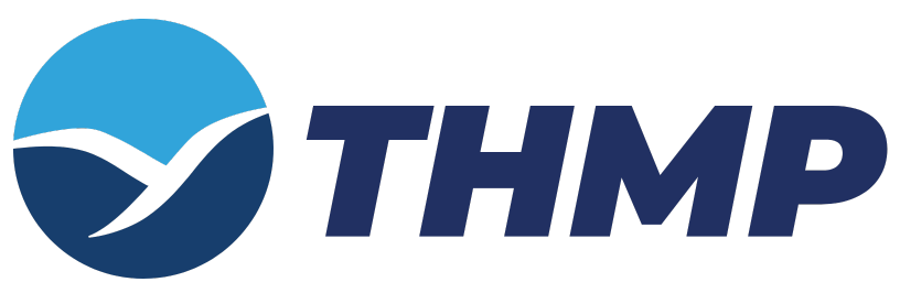 Thông tin thiết bị và giải pháp công nghệ